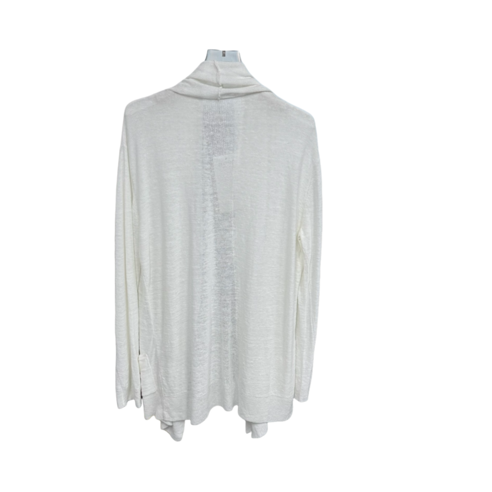 WOMEN'S KNIT CARDIGAN – Custom Sweaters | R182 - Image 2