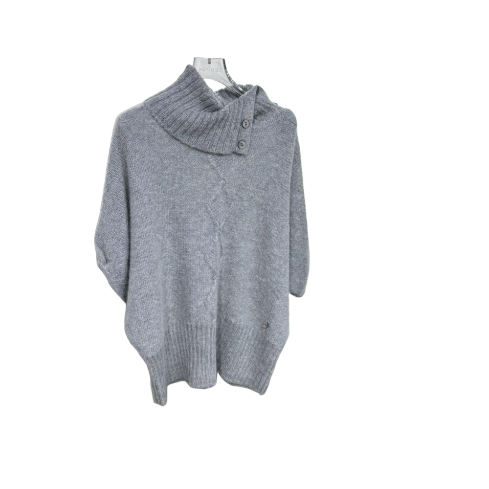 WOMEN'S KNIT SHORT SLEEVE – Custom Sweaters | R220