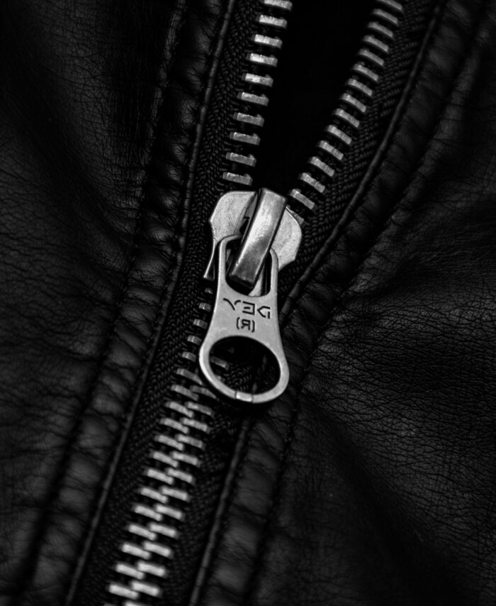 Garment Trims