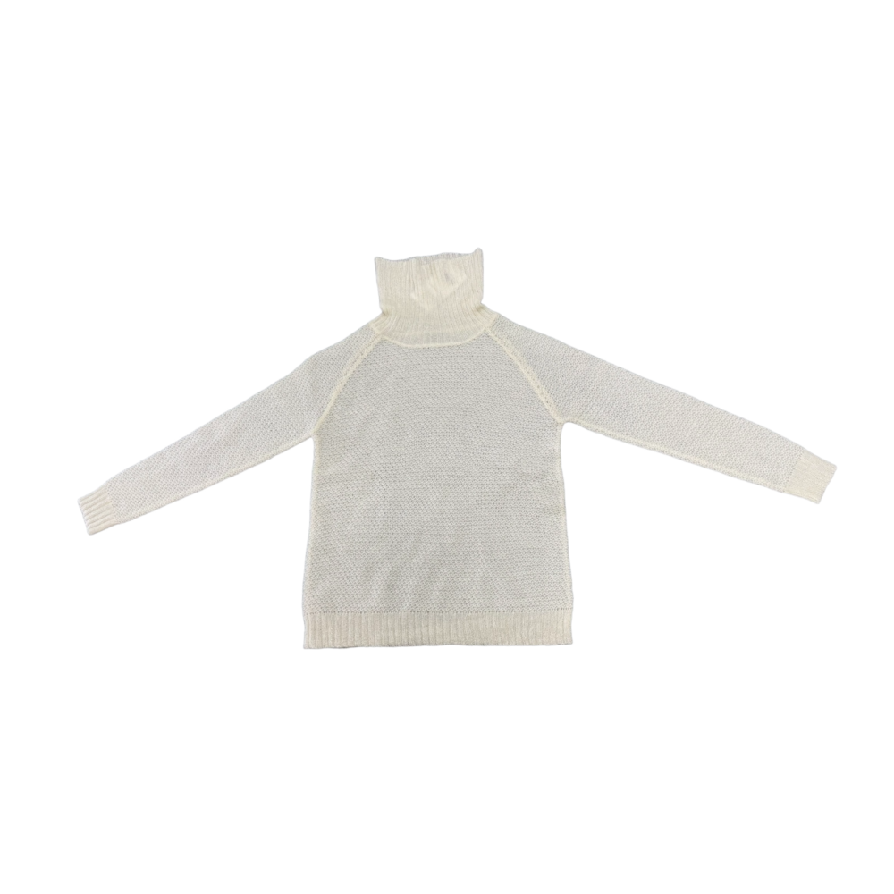 WOMEN'S KNIT PULLOVER – Custom Sweaters | R224