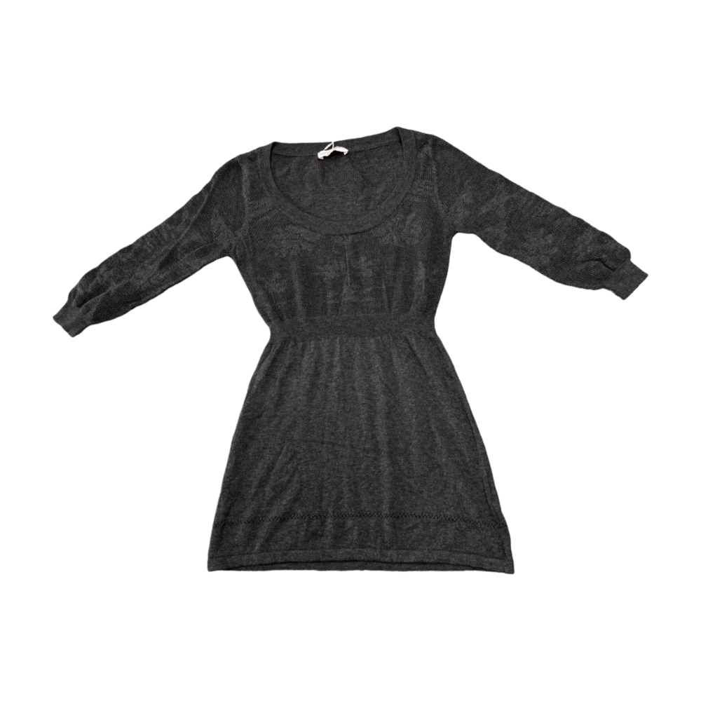 WOMEN'S KNIT PULLOVER – Custom Sweaters | R249