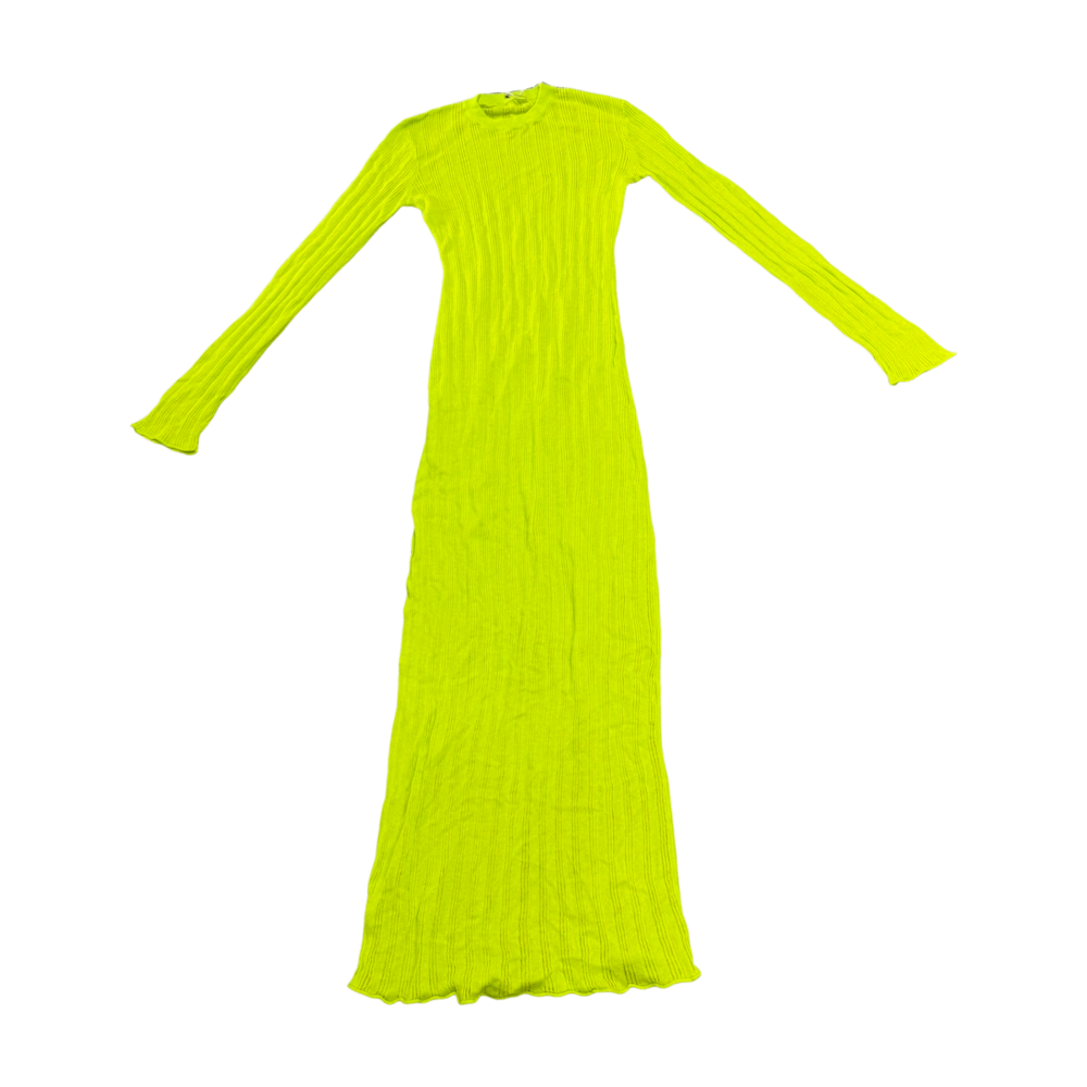 WOMEN'S KNIT DRESS – Custom Sweaters | R259