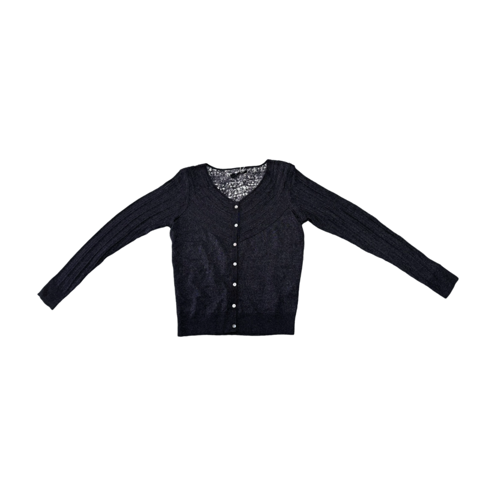 WOMEN'S KNIT PULLOVER – Custom Sweaters | R327