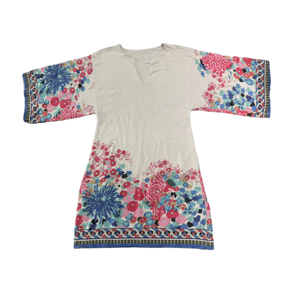 WOMEN'S KNIT PULLOVER – Custom Sweaters | R348