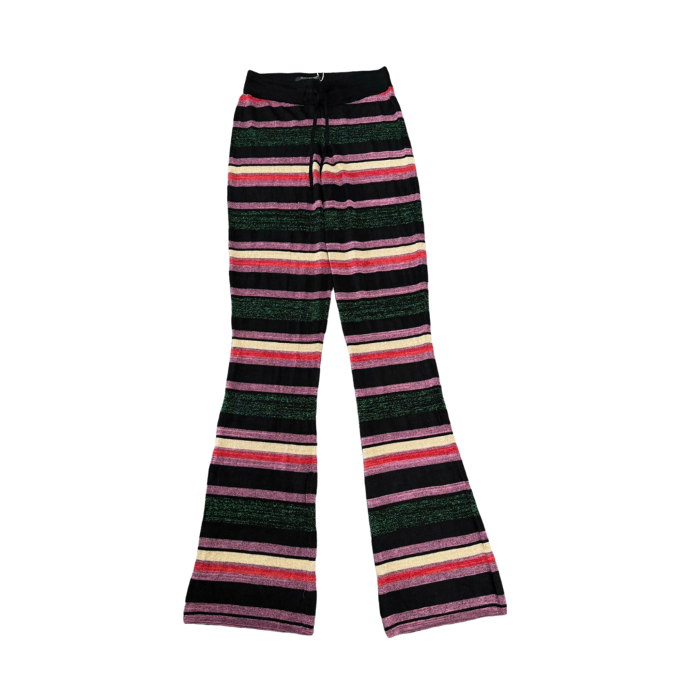 WOMEN'S KNIT PANTS – Custom Sweaters | R459