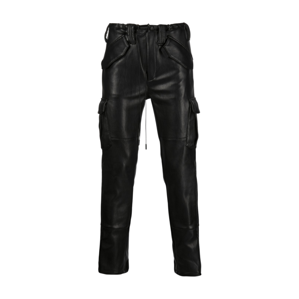 MEN'S WOVEN OTIS PANTS– Custom Apparel for Streetwear Brands | R16