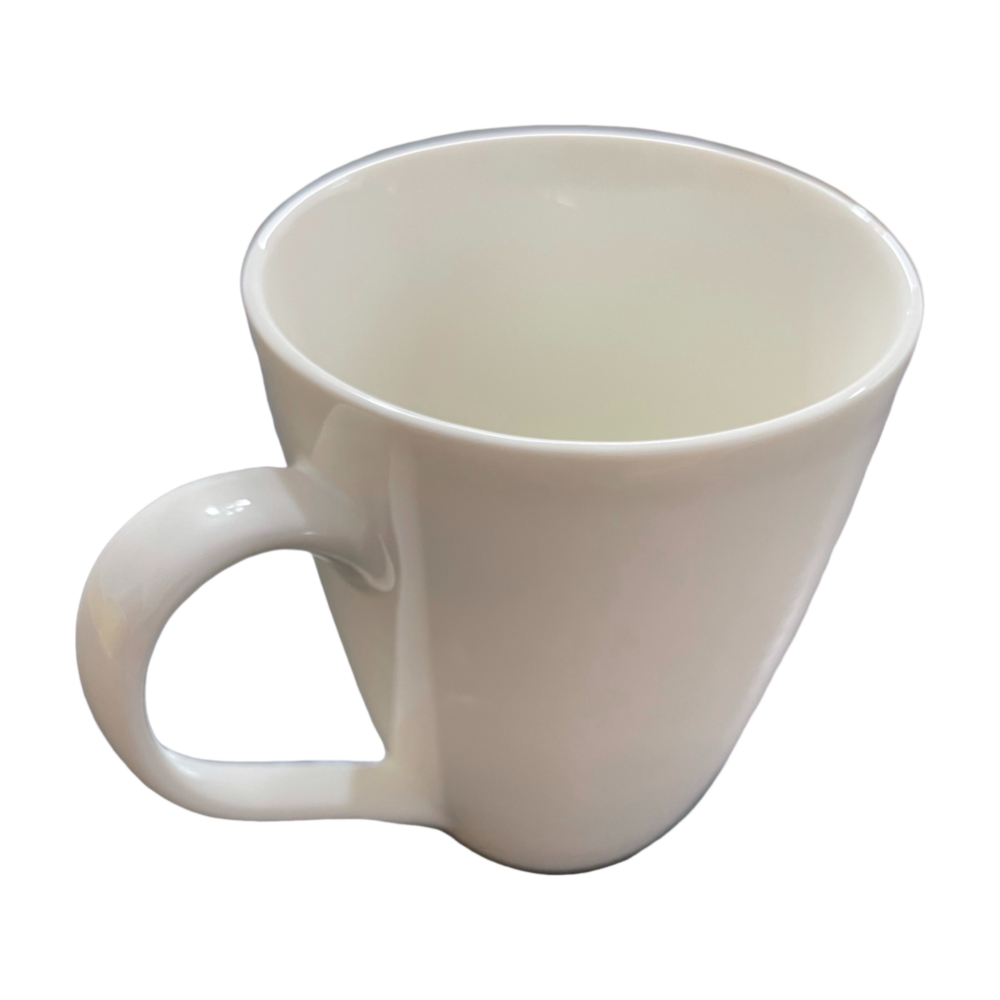 LOGO MUG R281 – Custom Branded Merchandise for Streetwear Brands - Image 3