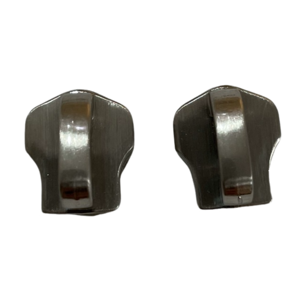 Customizable Metal Zippers R282 – Custom Hardware for Mens Streetwear Clothing - Image 7