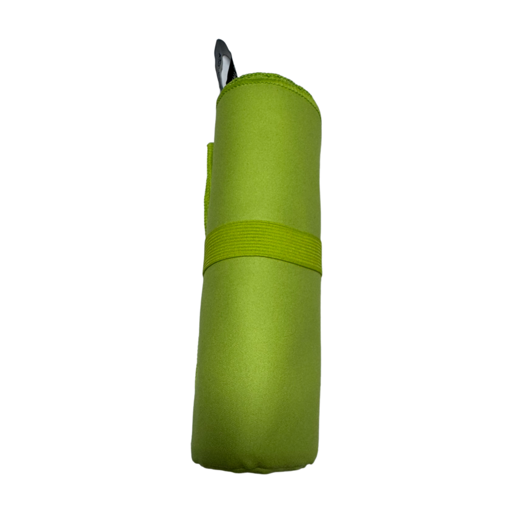 Sublimation Printed Microfiber TowelMicrofiber Towel R284 – Custom Branded Merchandise for Streetwear Brands - Image 5