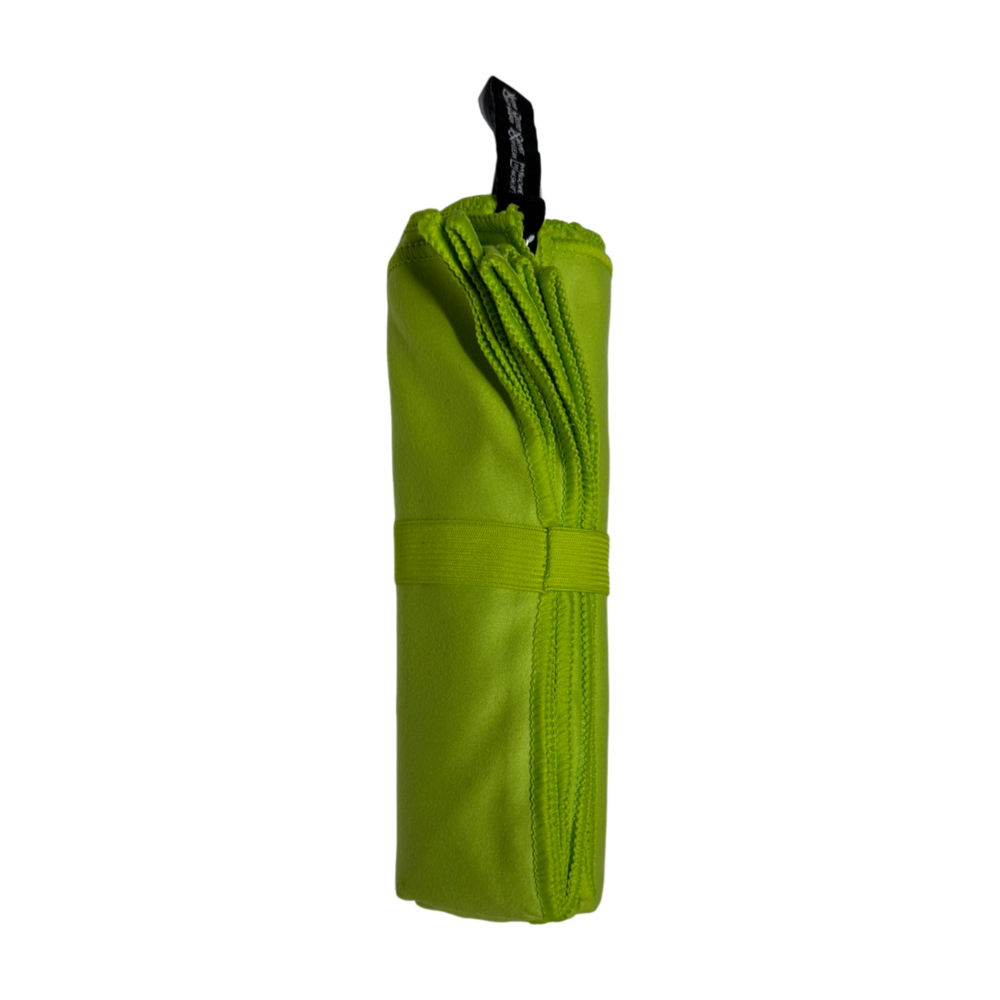 Sublimation Printed Microfiber TowelMicrofiber Towel R284 – Custom Branded Merchandise for Streetwear Brands - Image 6