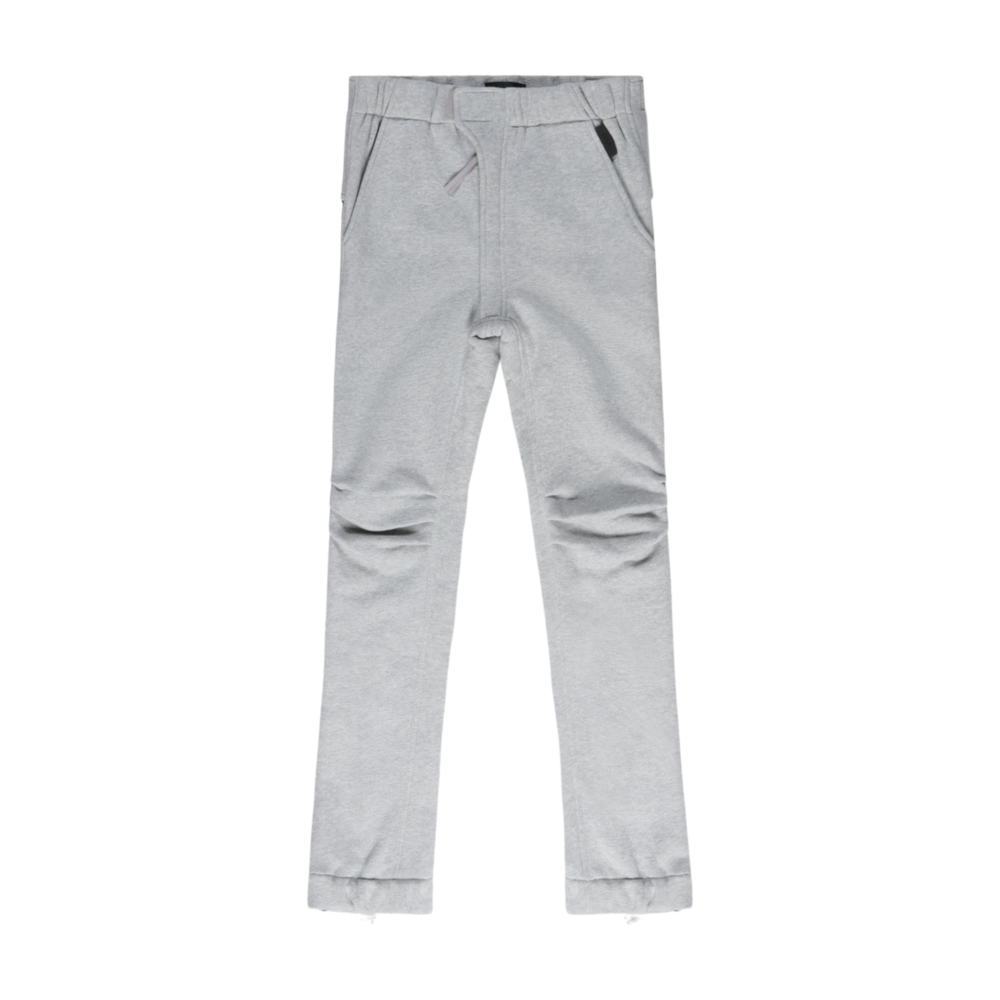 MEN'S KNIT ANATOLI PANTS– Custom Apparel for Streetwear Brands | R32