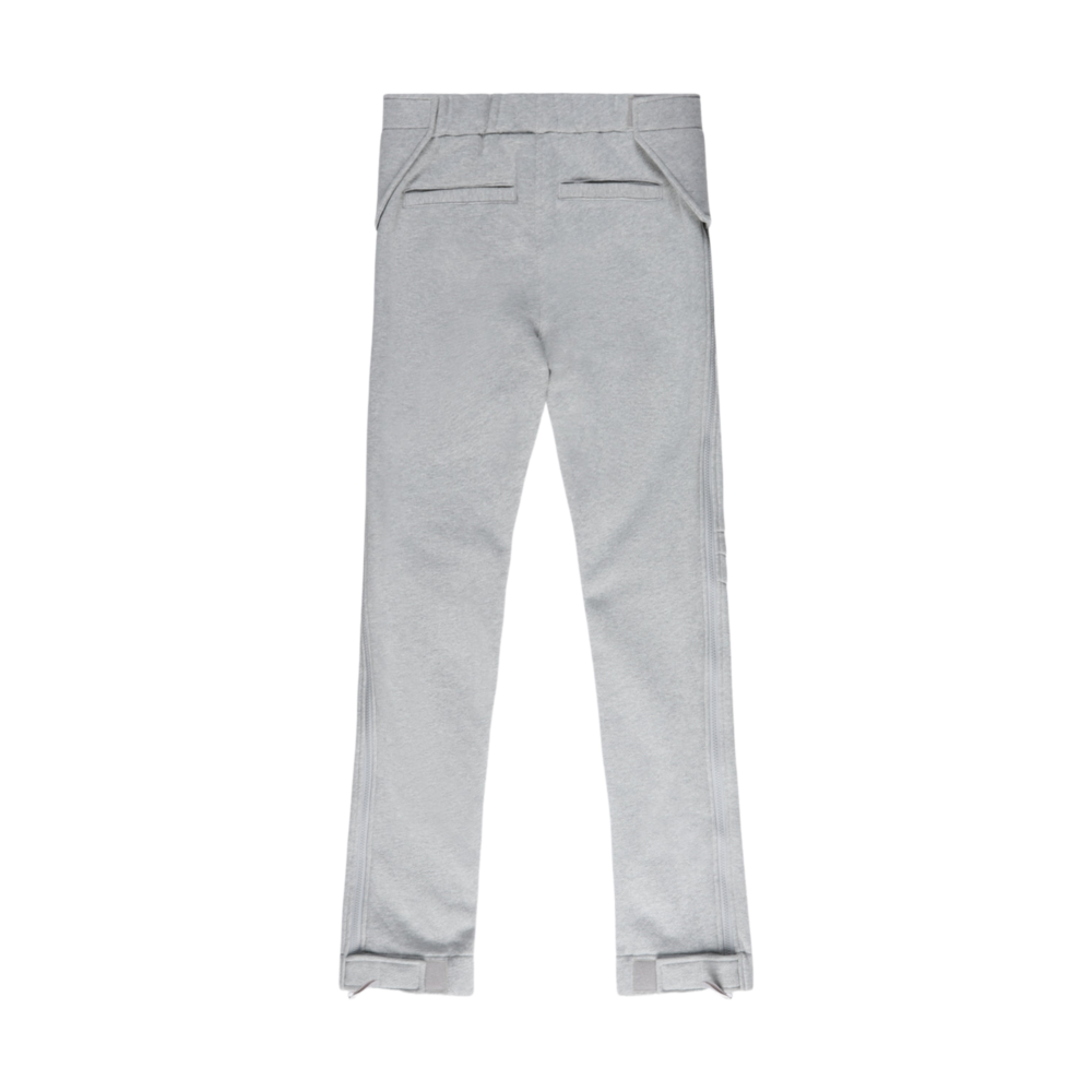 MEN'S KNIT ANATOLI PANTS– Custom Apparel for Streetwear Brands | R32 - Image 2