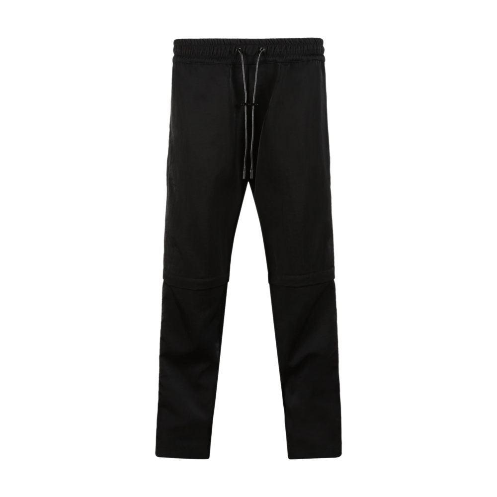 MEN'S WOVEN EUGENE PANTS– Custom Apparel for Streetwear Brands | R45