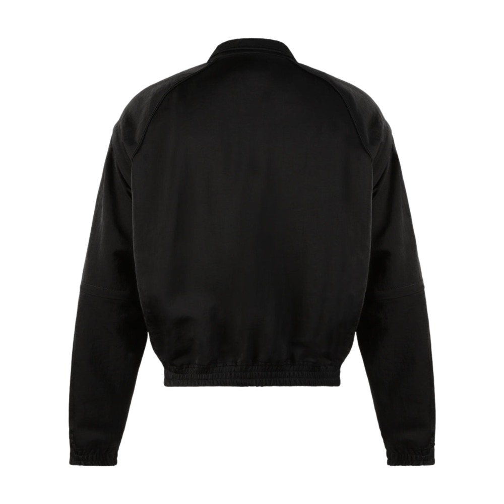 MEN'S WOVEN CALIX JACKET– Custom Apparel for Streetwear Brands | R46 - Image 2