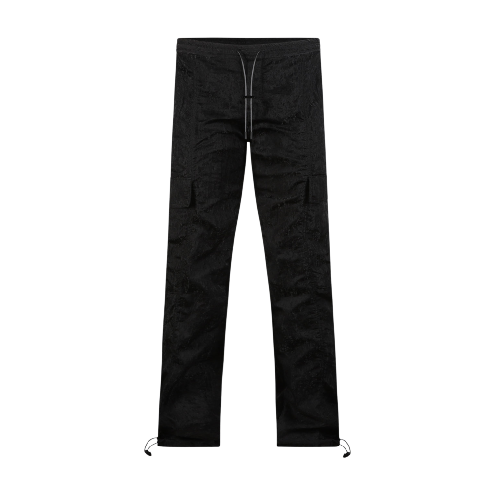 MEN'S WOVEN ORION PANTS– Custom Apparel for Streetwear Brands | R47