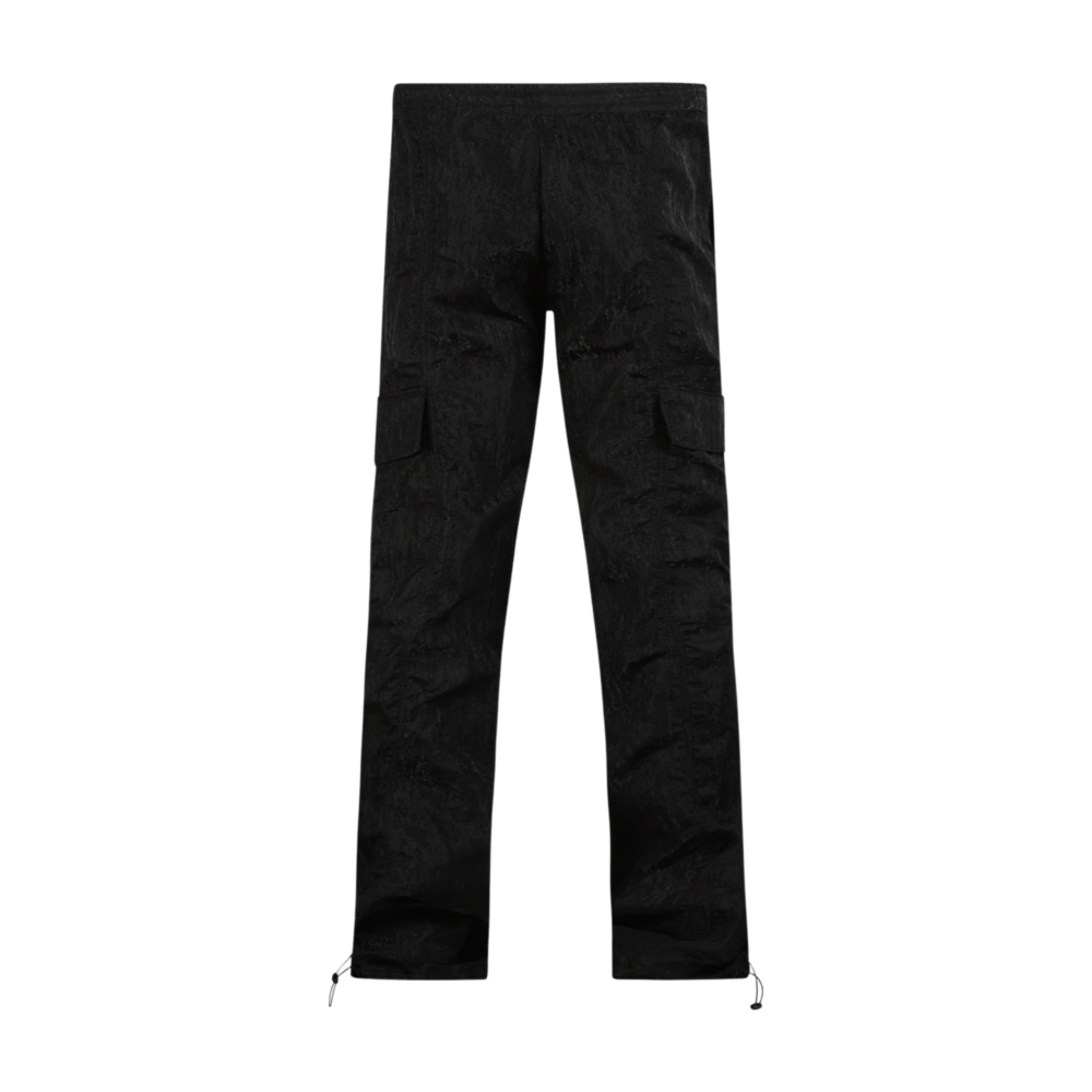 MEN'S WOVEN ORION PANTS– Custom Apparel for Streetwear Brands | R47 - Image 2