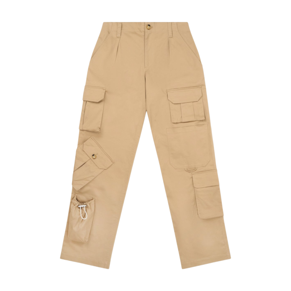 Custom clothing manufacturing for startups by Skyward – Tailored solutions for your brand.
