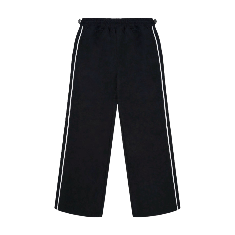 MEN'S WOVEN TRACK PANTS– Custom Apparel for Streetwear Brands | R59