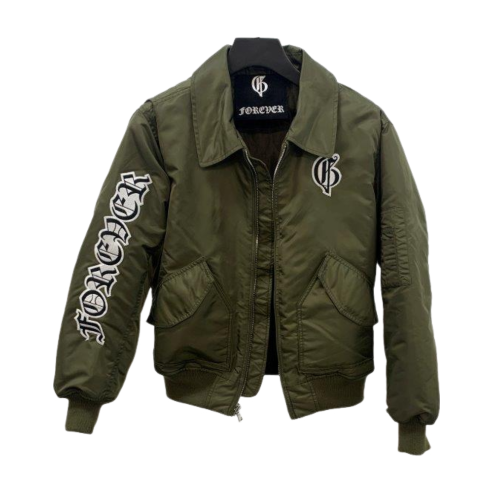 Custom clothing manufacturing for startups by Skyward – Tailored solutions for your brand.